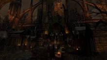 Imagen 5 de Shadow Legend VR