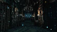 Imagen 6 de Shadow Legend VR