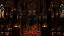 Imagen 7 de Shadow Legend VR