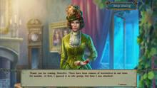Imagen 2 de Shadow Wolf Mysteries: Under the Crimson Moon Collector's Edition