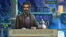 Imagen 10 de Shadow Wolf Mysteries: Under the Crimson Moon Collector's Edition