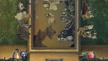 Imagen 3 de Shadow Wolf Mysteries: Under the Crimson Moon Collector's Edition