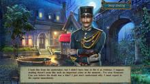 Imagen 4 de Shadow Wolf Mysteries: Under the Crimson Moon Collector's Edition