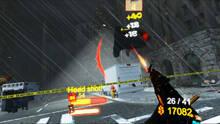 Imagen 4 de Sharknado VR: Eye of the Storm