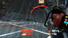 Imagen 6 de Sharknado VR: Eye of the Storm