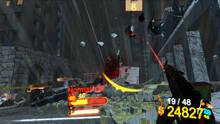 Imagen 7 de Sharknado VR: Eye of the Storm