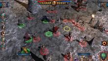 Imagen 10 de Shieldwall Chronicles: Swords of the North