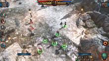 Imagen 3 de Shieldwall Chronicles: Swords of the North