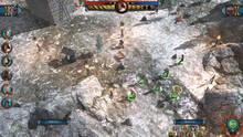 Imagen 4 de Shieldwall Chronicles: Swords of the North
