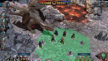 Imagen 5 de Shieldwall Chronicles: Swords of the North