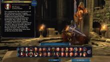 Imagen 6 de Shieldwall Chronicles: Swords of the North