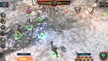 Imagen 7 de Shieldwall Chronicles: Swords of the North