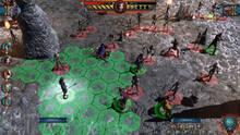 Imagen 8 de Shieldwall Chronicles: Swords of the North