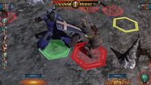 Imagen 9 de Shieldwall Chronicles: Swords of the North