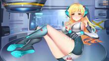 Imagen 4 de Shoot Girl
