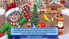 Imagen 1 de Shopping Clutter 2: Christmas Square