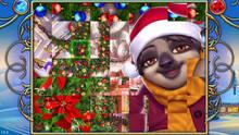 Imagen 2 de Shopping Clutter 2: Christmas Square