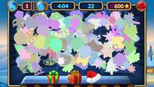 Imagen 3 de Shopping Clutter 2: Christmas Square