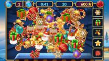 Imagen 4 de Shopping Clutter 2: Christmas Square