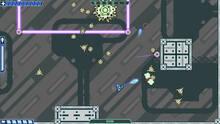 Imagen 1 de Siam Twinstick