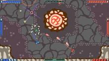 Imagen 2 de Siam Twinstick