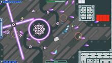 Imagen 3 de Siam Twinstick