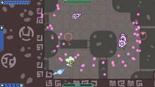 Imagen 4 de Siam Twinstick