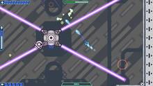 Imagen 5 de Siam Twinstick