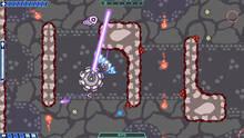 Imagen 6 de Siam Twinstick