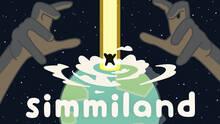Imagen 1 de Simmiland