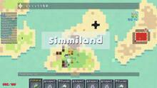 Imagen 3 de Simmiland