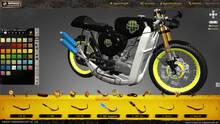 Imagen 1 de Simson Tuningwerkstatt 3D