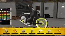 Imagen 2 de Simson Tuningwerkstatt 3D