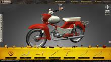 Imagen 3 de Simson Tuningwerkstatt 3D