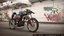 Imagen 4 de Simson Tuningwerkstatt 3D