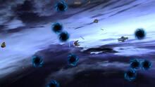 Imagen 1 de Singularity Shooter