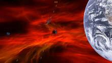 Imagen 2 de Singularity Shooter