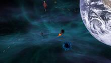 Imagen 4 de Singularity Shooter
