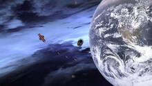 Imagen 5 de Singularity Shooter
