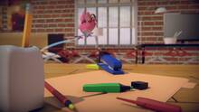 Imagen 2 de SkateBIRD