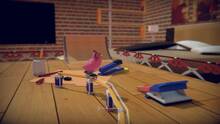 Imagen 4 de SkateBIRD