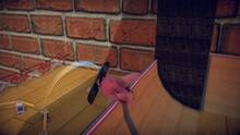 Imagen 5 de SkateBIRD