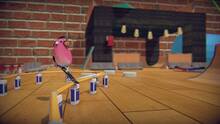 Imagen 6 de SkateBIRD