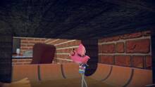 Imagen 7 de SkateBIRD