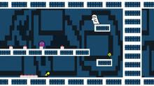 Imagen 1 de Slave Ghost