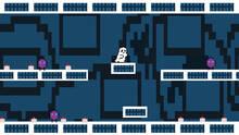 Imagen 2 de Slave Ghost