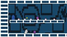 Imagen 5 de Slave Ghost