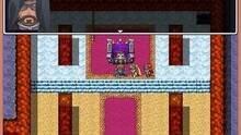 Imagen 10 de Slave Master: The Game
