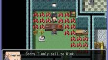 Imagen 11 de Slave Master: The Game