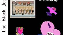 Imagen 12 de Slave Master: The Game